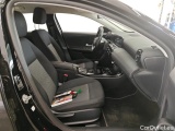  Mercedes  A-Klasse Mercedes-Benz  A 160 5d #3