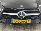  Mercedes  A-Klasse Mercedes-Benz  A 160 5d #5