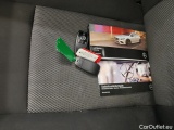  Mercedes  A-Klasse Mercedes-Benz  A 160 5d #4