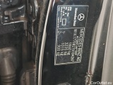  Mercedes  A-Klasse Mercedes-Benz  A 160 5d #6