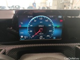  Mercedes  A-Klasse Mercedes-Benz  A 160 5d #7