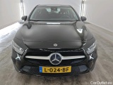  Mercedes  A-Klasse Mercedes-Benz  A 160 5d #13