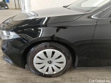  Mercedes  A-Klasse Mercedes-Benz  A 160 5d #9