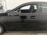 Mercedes  A-Klasse Mercedes-Benz  A 160 5d #8