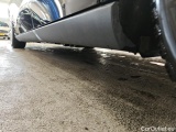  Mercedes  A-Klasse Mercedes-Benz  A 160 5d #14