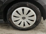  Mercedes  A-Klasse Mercedes-Benz  A 160 5d #15