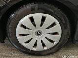  Mercedes  A-Klasse Mercedes-Benz  A 160 5d #10