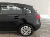  Mercedes  A-Klasse Mercedes-Benz  A 160 5d #16