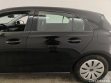  Mercedes  A-Klasse Mercedes-Benz  A 160 5d #17