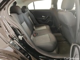  Mercedes  A-Klasse Mercedes-Benz  A 160 5d #19