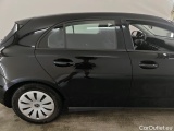  Mercedes  A-Klasse Mercedes-Benz  A 160 5d #21