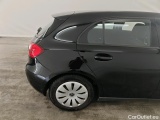  Mercedes  A-Klasse Mercedes-Benz  A 160 5d #22