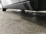  Mercedes  A-Klasse Mercedes-Benz  A 160 5d #27