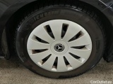  Mercedes  A-Klasse Mercedes-Benz  A 160 5d #29