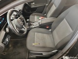  Mercedes  A-Klasse Mercedes-Benz  A 160 5d #31