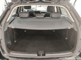  Mercedes  A-Klasse Mercedes-Benz  A 160 5d #28