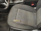  Mercedes  A-Klasse Mercedes-Benz  A 160 5d #32