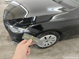  Mercedes  A-Klasse Mercedes-Benz  A 160 5d #33