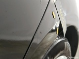  Mercedes  A-Klasse Mercedes-Benz  A 160 5d #36