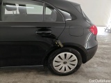  Mercedes  A-Klasse Mercedes-Benz  A 160 5d #35