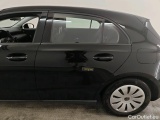  Mercedes  A-Klasse Mercedes-Benz  A 160 5d #39