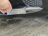  Mercedes  A-Klasse Mercedes-Benz  A 160 5d #45