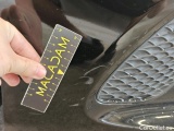  Mercedes  A-Klasse Mercedes-Benz  A 160 5d #44