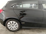  Mercedes  A-Klasse Mercedes-Benz  A 160 5d #53