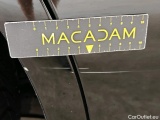  Mercedes  A-Klasse Mercedes-Benz  A 160 5d #52