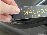  Mercedes  A-Klasse Mercedes-Benz  A 160 5d #54