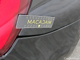  Mercedes  A-Klasse Mercedes-Benz  A 160 5d #60