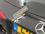  Mercedes  A-Klasse Mercedes-Benz  A 160 5d #62