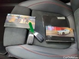  Mercedes  A-Klasse Mercedes-Benz  A 180 Business Solution AMG Upgrade 5d #4