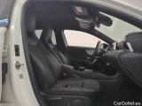  Mercedes  A-Klasse Mercedes-Benz  A 180 Business Solution AMG Upgrade 5d #3