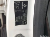  Mercedes  A-Klasse Mercedes-Benz  A 180 Business Solution AMG Upgrade 5d #6