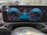  Mercedes  A-Klasse Mercedes-Benz  A 180 Business Solution AMG Upgrade 5d #7