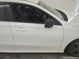  Mercedes  A-Klasse Mercedes-Benz  A 180 Business Solution AMG Upgrade 5d #8
