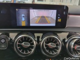  Mercedes  A-Klasse Mercedes-Benz  A 180 Business Solution AMG Upgrade 5d #14