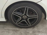  Mercedes  A-Klasse Mercedes-Benz  A 180 Business Solution AMG Upgrade 5d #17