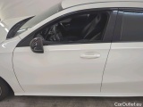  Mercedes  A-Klasse Mercedes-Benz  A 180 Business Solution AMG Upgrade 5d #22