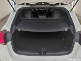 Mercedes  A-Klasse Mercedes-Benz  A 180 Business Solution AMG Upgrade 5d #28