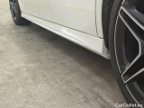  Mercedes  A-Klasse Mercedes-Benz  A 180 Business Solution AMG Upgrade 5d #29