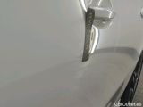  Mercedes  A-Klasse Mercedes-Benz  A 180 Business Solution AMG Upgrade 5d #37