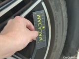  Mercedes  A-Klasse Mercedes-Benz  A 180 Business Solution AMG Upgrade 5d #36