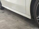  Mercedes  A-Klasse Mercedes-Benz  A 180 Business Solution AMG Upgrade 5d #32