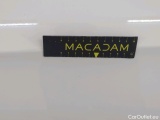  Mercedes  A-Klasse Mercedes-Benz  A 180 Business Solution AMG Upgrade 5d #39