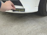  Mercedes  A-Klasse Mercedes-Benz  A 180 Business Solution AMG Upgrade 5d #42