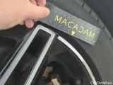  Mercedes  A-Klasse Mercedes-Benz  A 180 Business Solution AMG Upgrade 5d #45