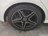  Mercedes  A-Klasse Mercedes-Benz  A 180 Business Solution AMG Upgrade 5d #48