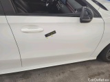  Mercedes  A-Klasse Mercedes-Benz  A 180 Business Solution AMG Upgrade 5d #50